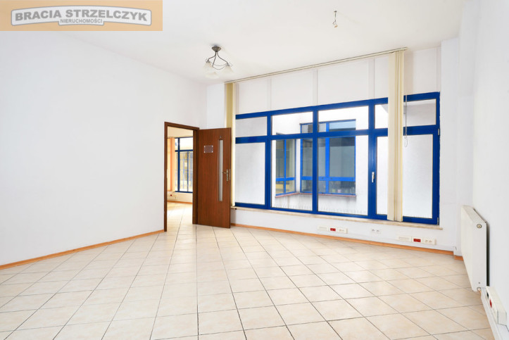 Lokal Wynajem  Wola krochmalna 1